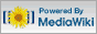 mediaWiki